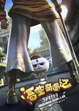久草在线成人